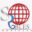 sergioroblesnoticias.com.mx icon