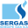 sergipegas.com.br icon