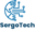 sergo-tech.com icon