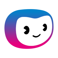sergroup.com logo