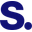 serhant.com logo