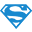 serhatakinci.com icon