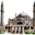 serhatengul.com icon