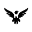 serhiy.io icon