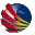 serhs.com icon