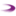 serhsequipments.com icon