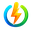 serhte.com icon