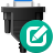 serial-port-mapper.com icon