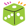 serial-tnt-realnye-pacany.ru icon
