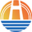 serial24.com icon