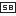 serialboxpresents.com icon