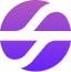 serialcables.com icon