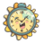 serialelatimp.net icon