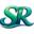 serialeromanesti.net icon