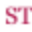 serialetari.com icon