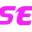 serialgossip.in icon