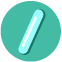 serializd.com logo