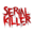 serialkillerchronicles.com icon