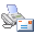 serialletterandfax.de icon