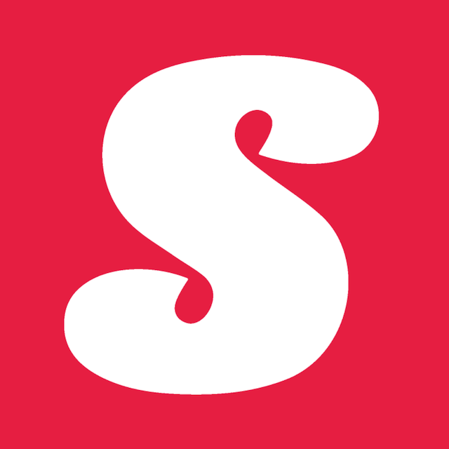 serially.it icon