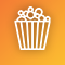 serialno.tv logo