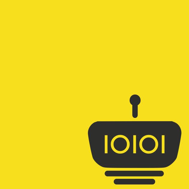 serialport.io