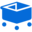 Domain Favicon