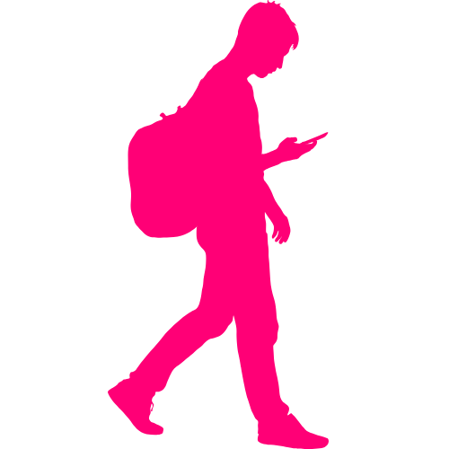 serialprogressseeker.com icon