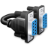 serialtool.com icon