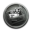 serialyzadara.cz icon