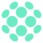 seriant.org icon