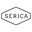 serica-watches.com icon