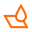 serico.com icon