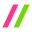 seriedesign.com.br icon