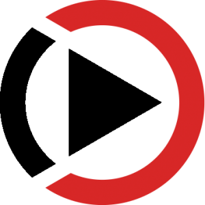 seriefilmehd.com.br icon