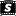seriella.com icon