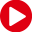 series24.sbs icon