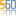 series60.ru icon