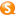 seriesam.com icon