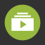 seriesengine.com icon