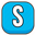 seriesflixhd.de icon
