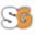 seriesgod.com logo