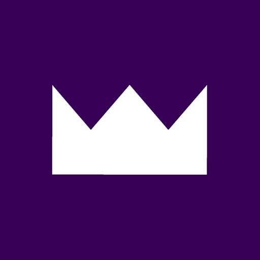 serieslyawesome.tv icon