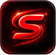 seriesmini.com.br icon
