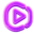 seriesmp4.club icon