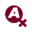 seriesporelas.com.br icon