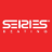 seriesseating.com icon