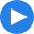 seriestowatch.com icon