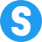 serietotaal.nl icon