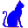 seriezo.cc icon